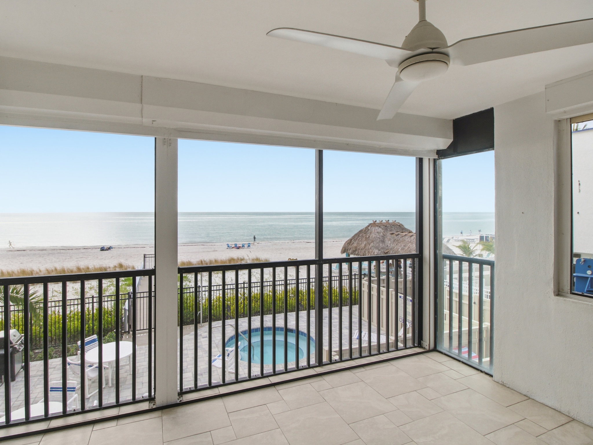 02-04-2026- new9415-Gulf-Shore-2025-Photos-for-MLS - 8.png