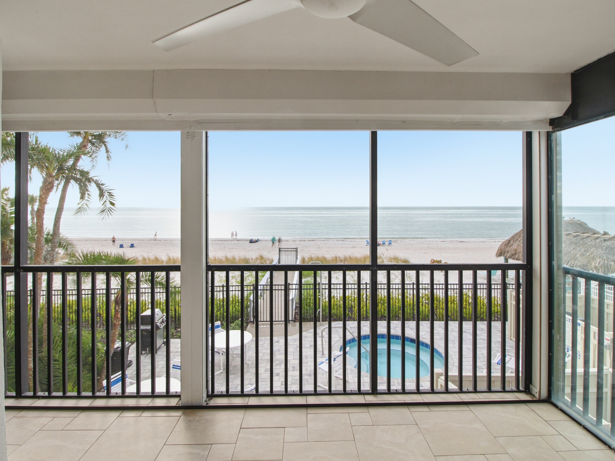 02-04-2026- new9415-Gulf-Shore-2025-Photos-for-MLS - 7.png