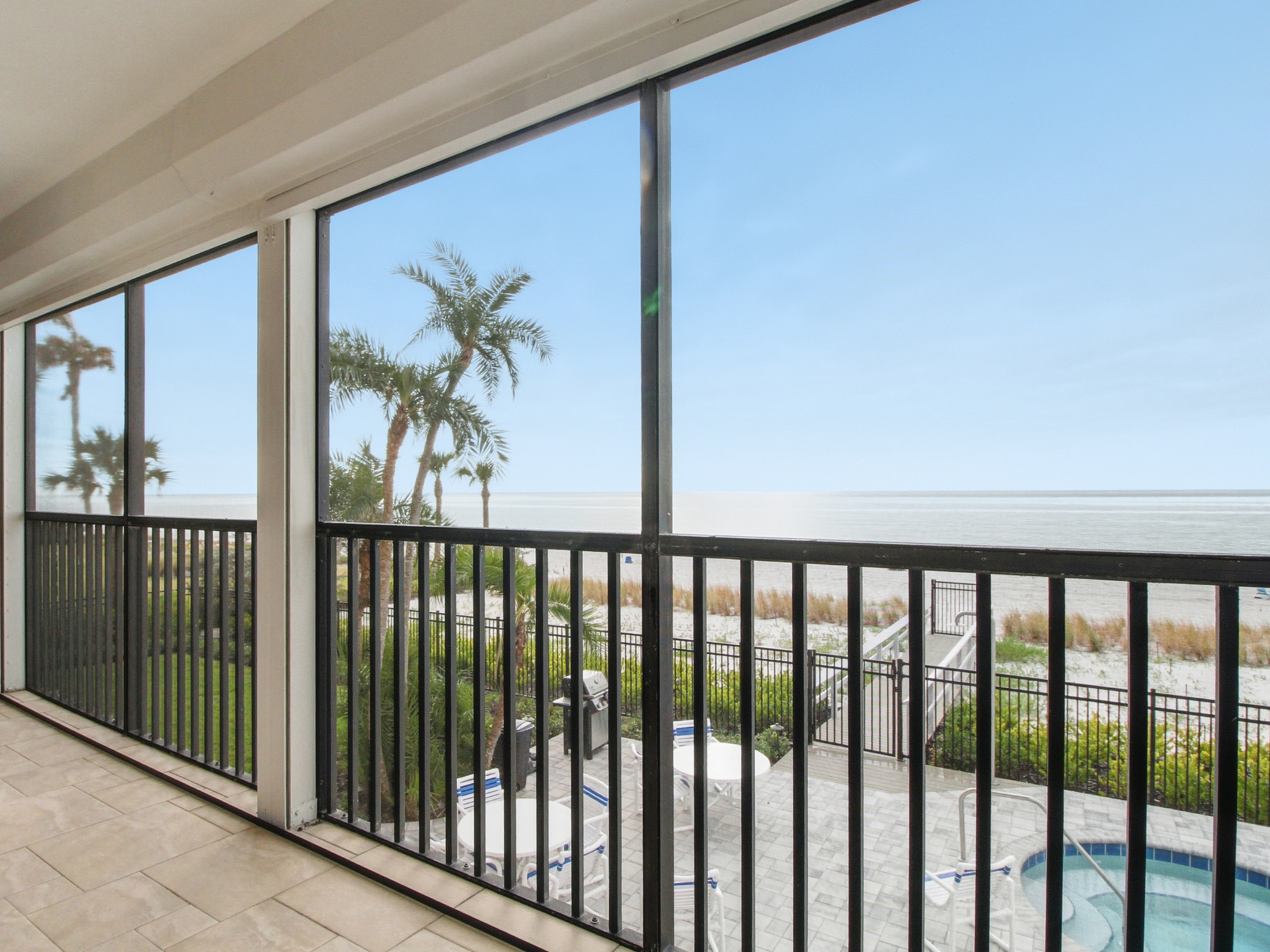 02-04-2026- new9415-Gulf-Shore-2025-Photos-for-MLS - 9.png