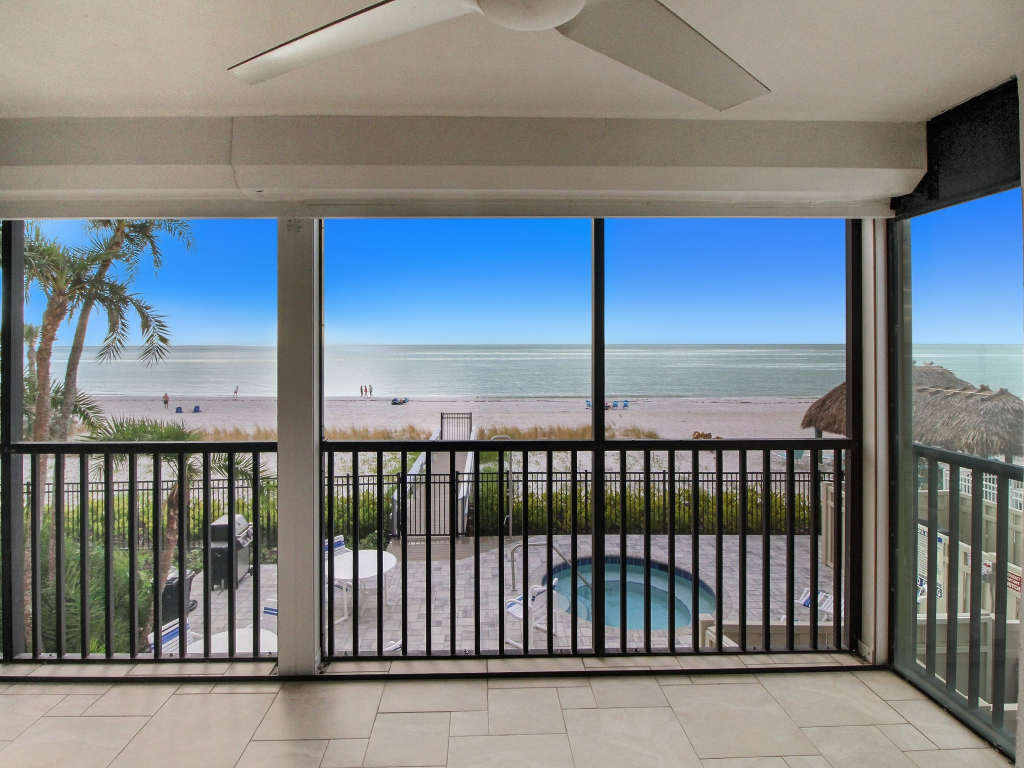 02-04-2026- new9415-Gulf-Shore-2025-Photos-for-MLS - 10.png