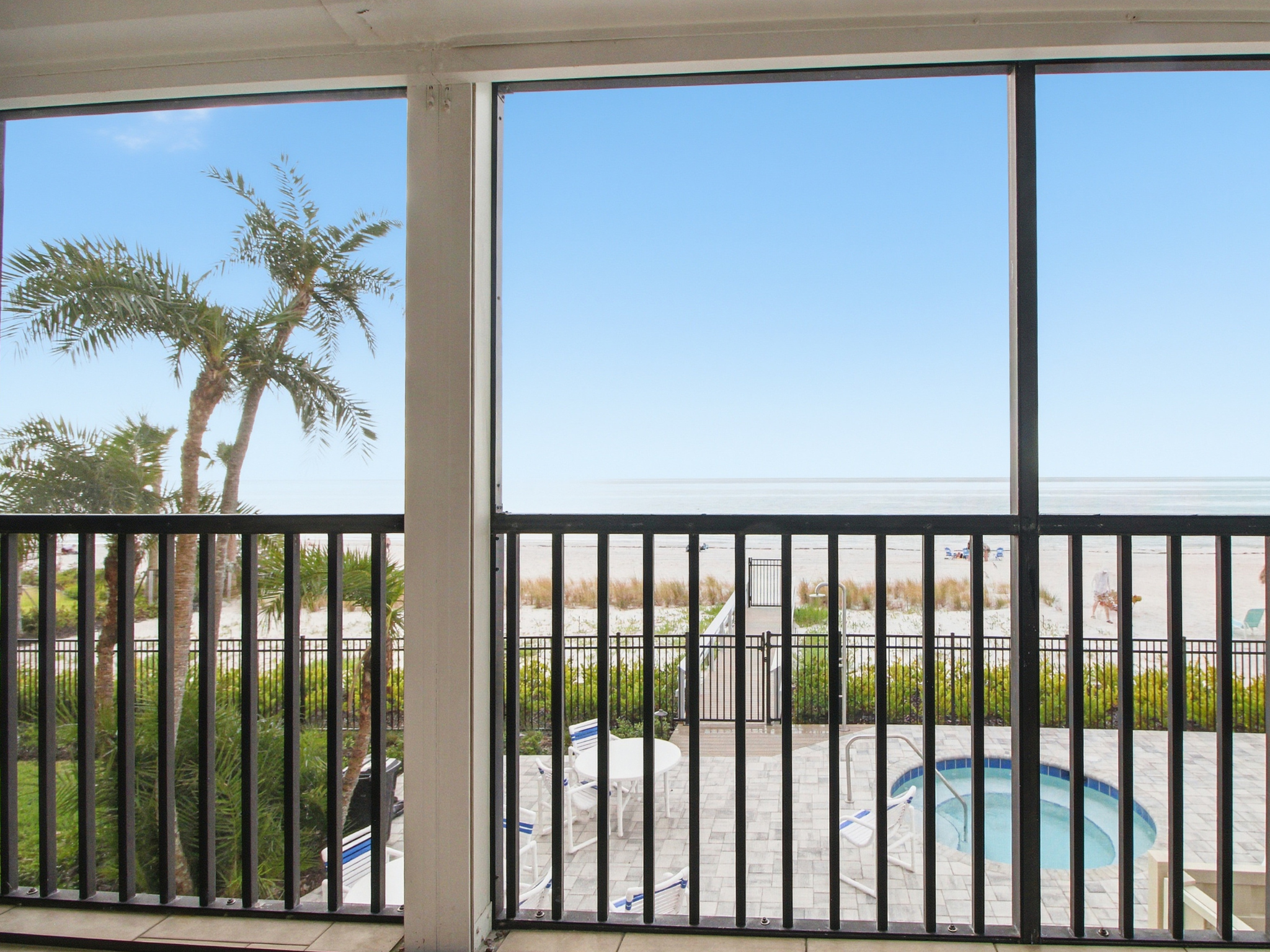 02-04-2026- new9415-Gulf-Shore-2025-Photos-for-MLS - 11.png