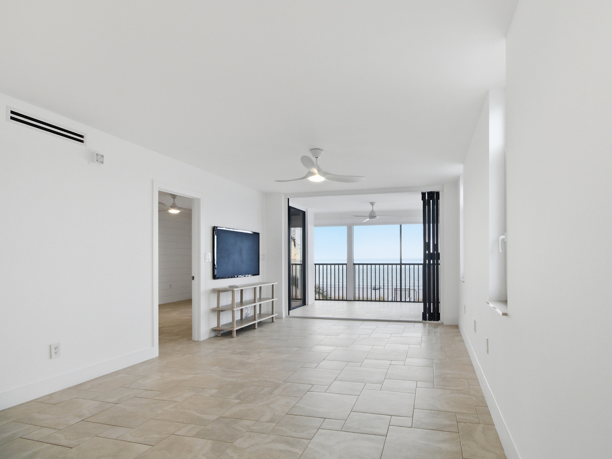 02-04-2026- new9415-Gulf-Shore-2025-Photos-for-MLS - 14.png