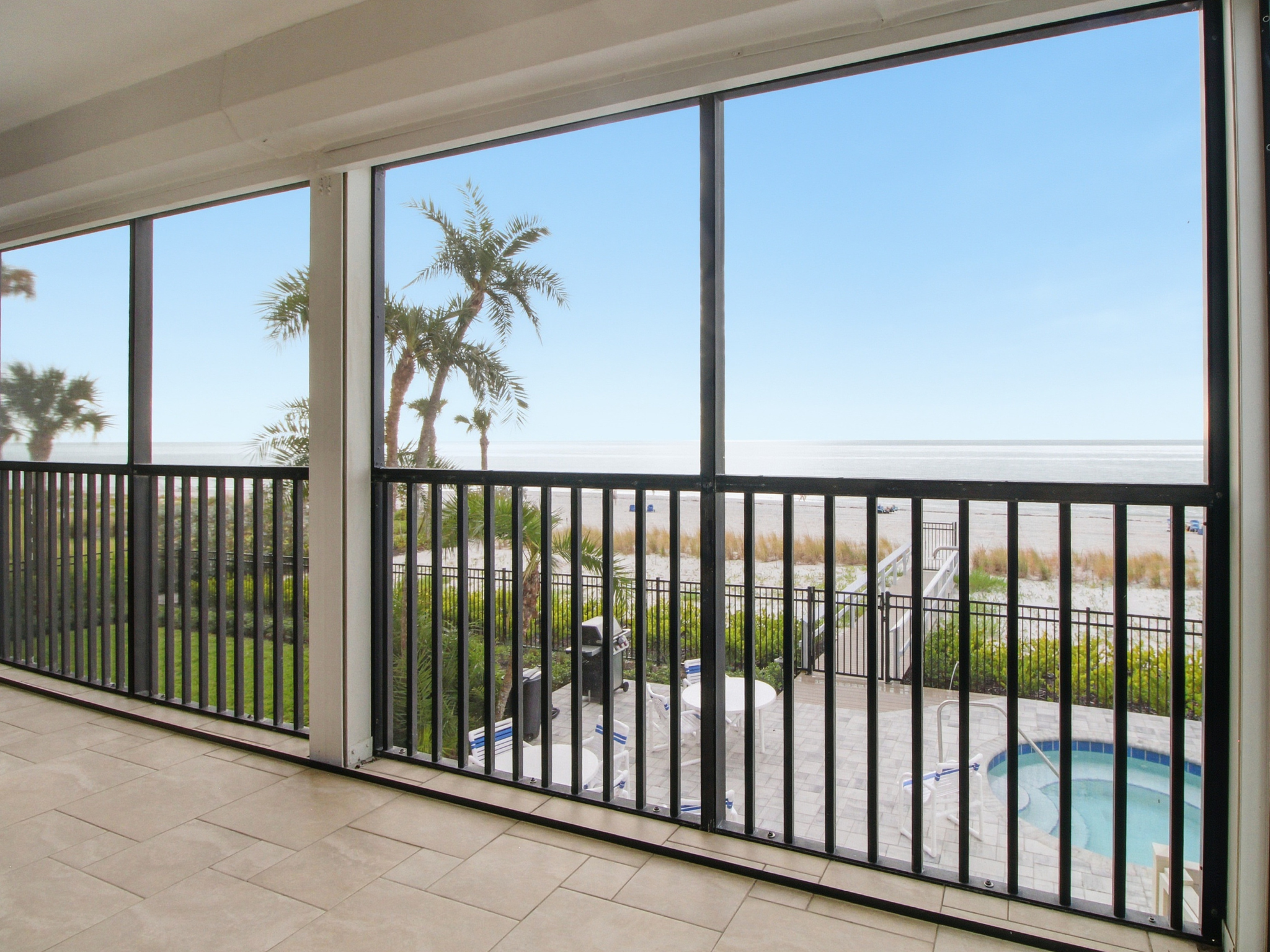 02-04-2026- new9415-Gulf-Shore-2025-Photos-for-MLS - 13.png