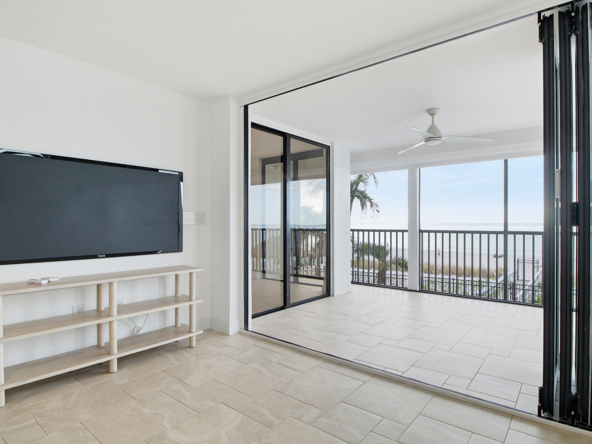 02-04-2026- new9415-Gulf-Shore-2025-Photos-for-MLS - 15.png