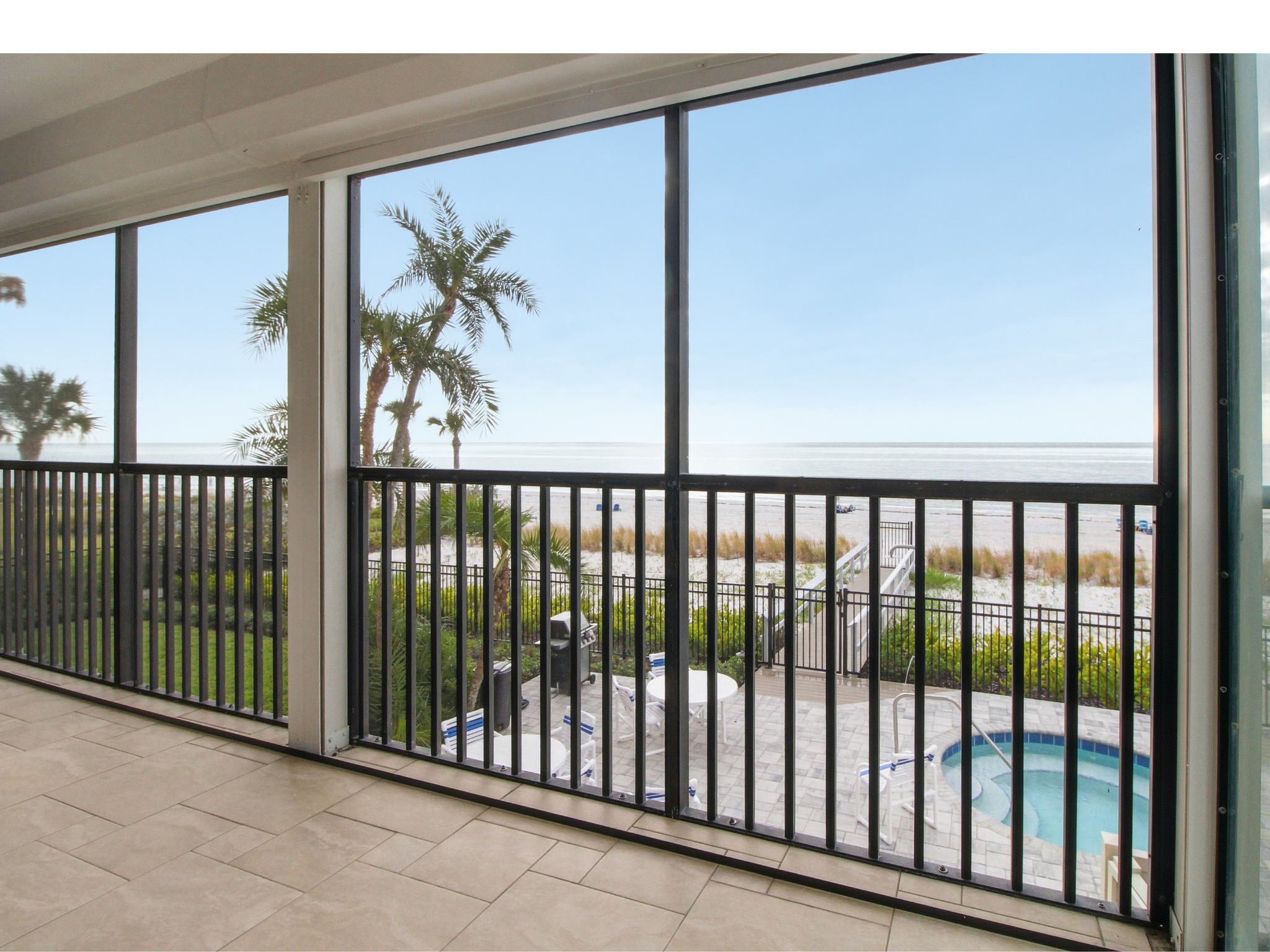 02-04-2026- new9415-Gulf-Shore-2025-Photos-for-MLS - 16.png