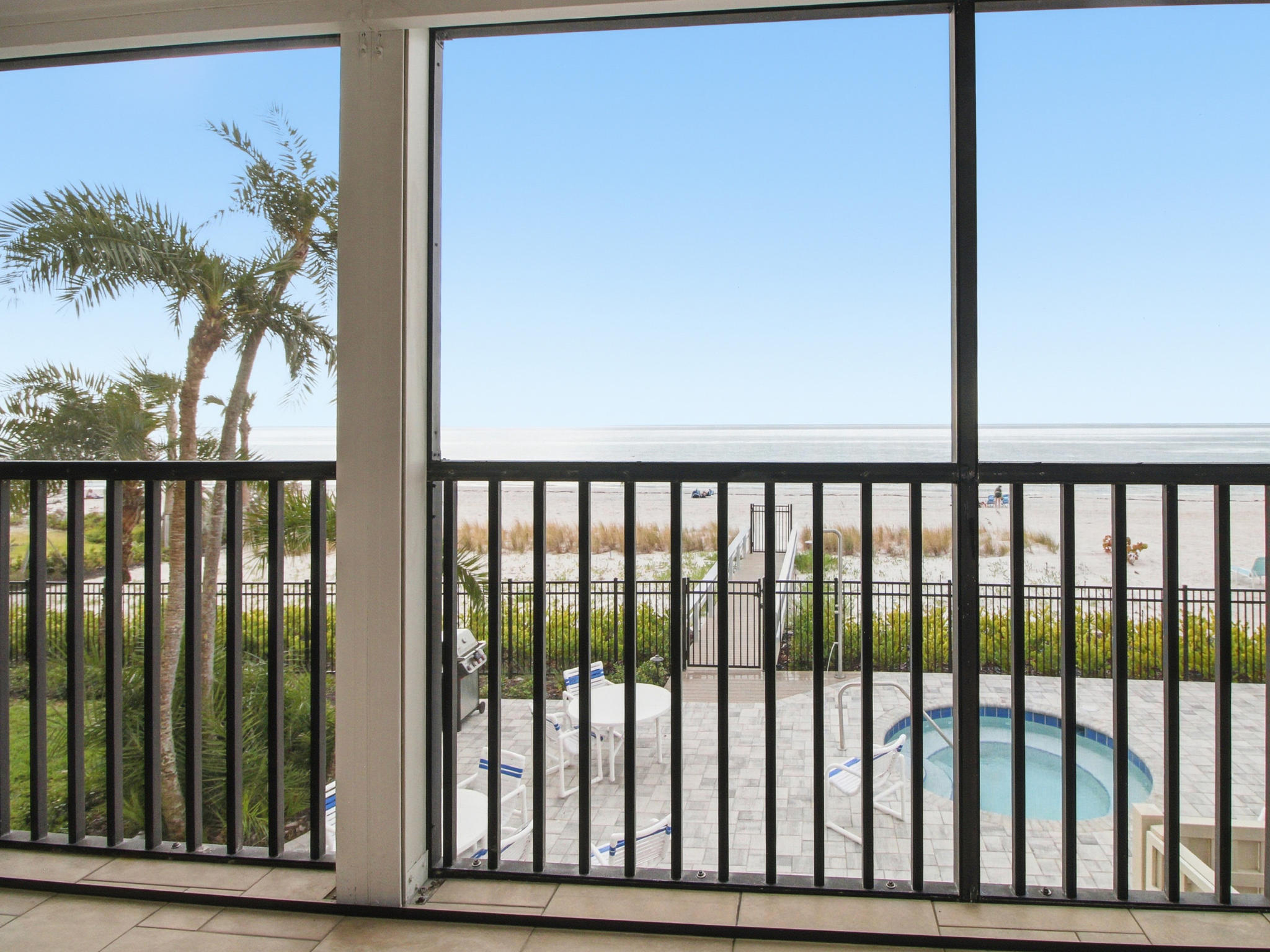 02-04-2026- new9415-Gulf-Shore-2025-Photos-for-MLS - 17.png