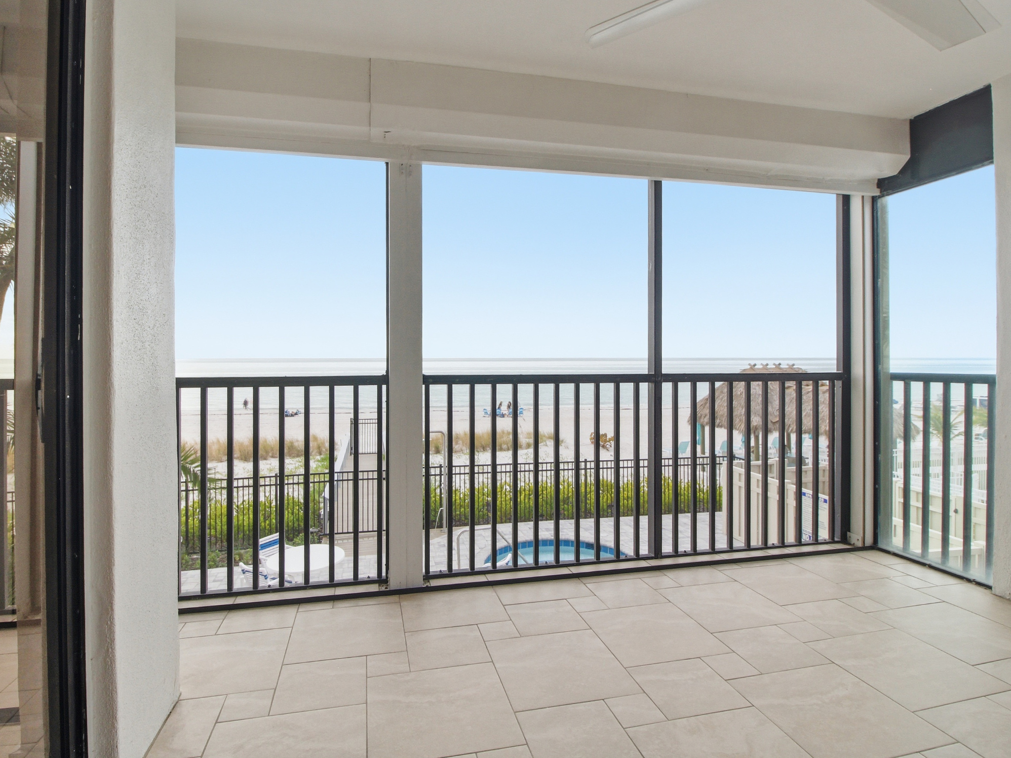 02-04-2026- new9415-Gulf-Shore-2025-Photos-for-MLS - 18.png