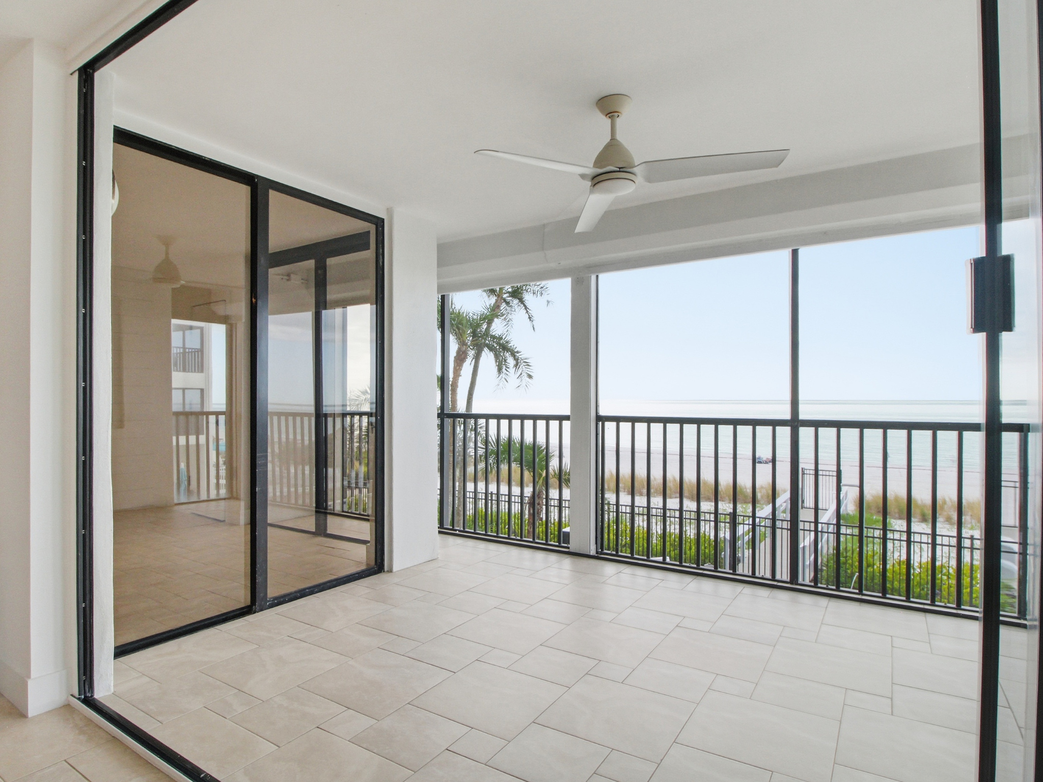 02-04-2026- new9415-Gulf-Shore-2025-Photos-for-MLS - 20.png