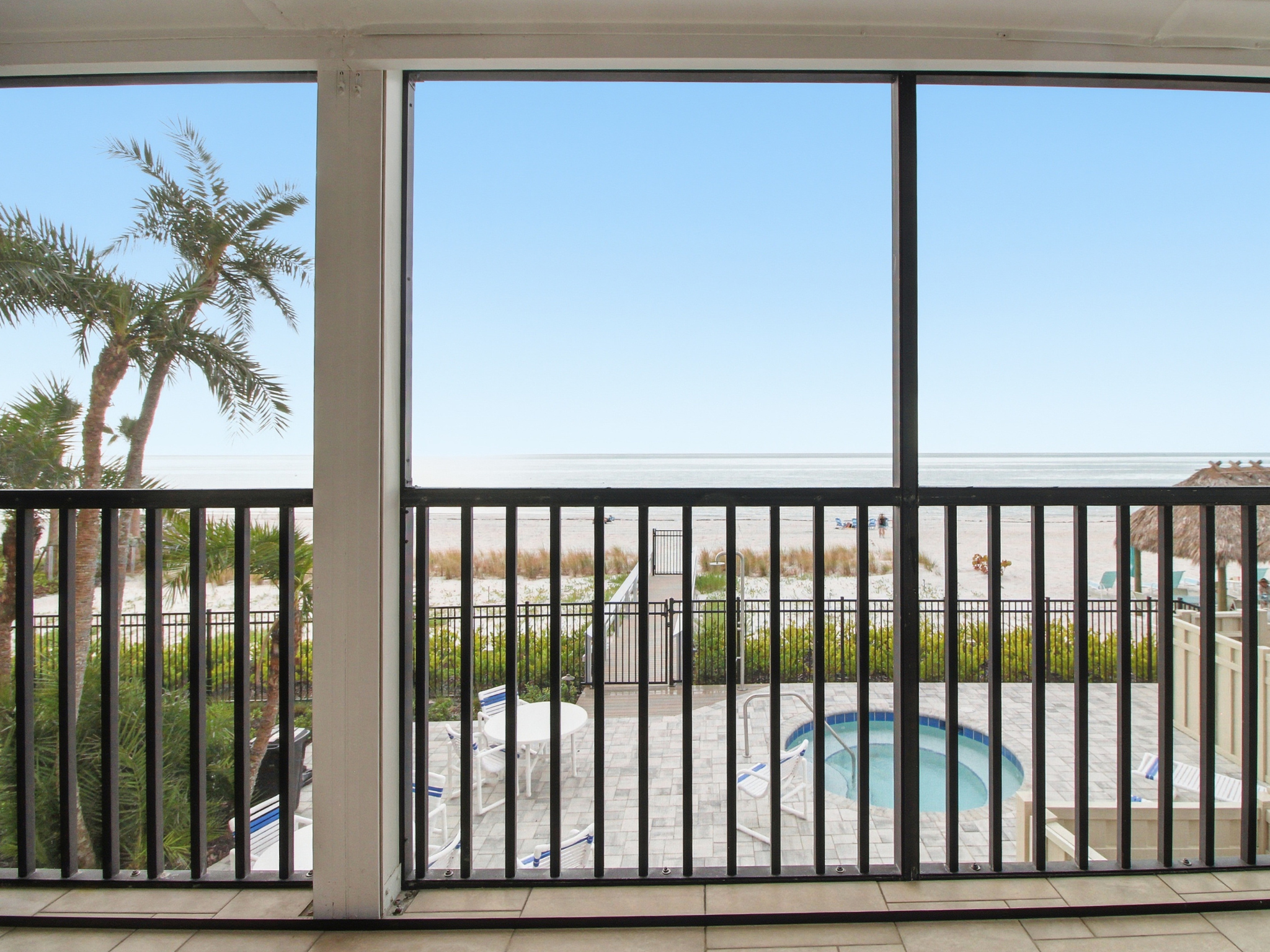 02-04-2026- new9415-Gulf-Shore-2025-Photos-for-MLS - 21.png