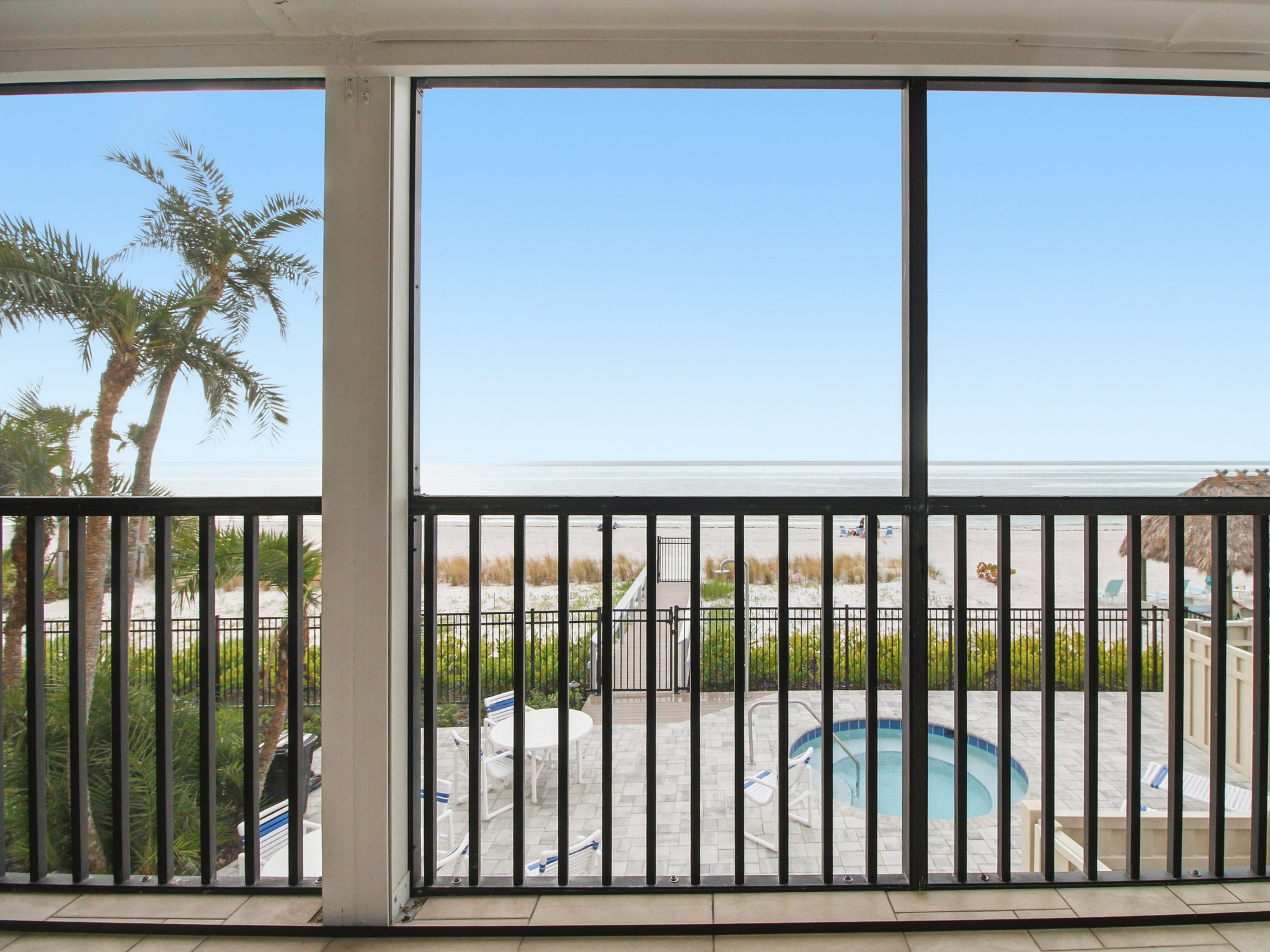 02-04-2026- new9415-Gulf-Shore-2025-Photos-for-MLS - 22.png