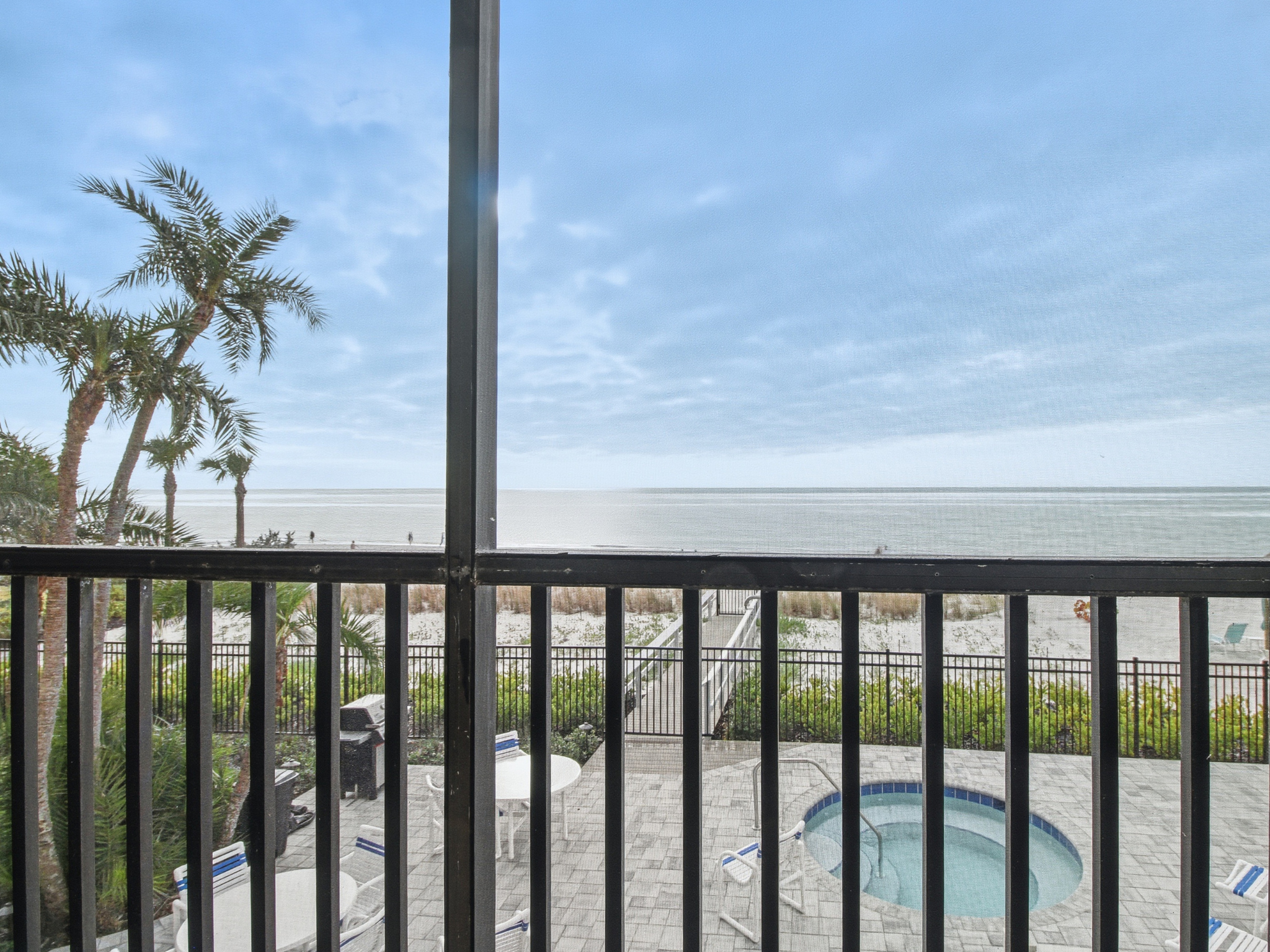 02-04-2026- new9415-Gulf-Shore-2025-Photos-for-MLS - 23.png