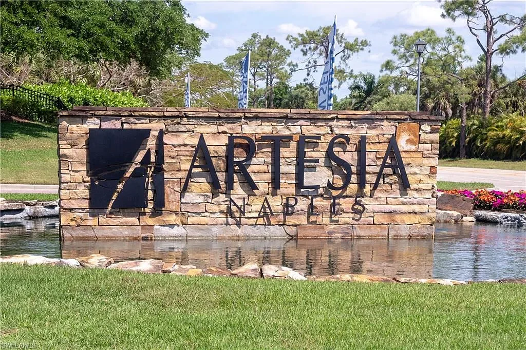 Artesia Naples Sign.webp
