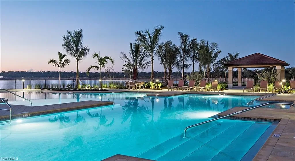 Artesia Naples Clubhouse Pool.webp