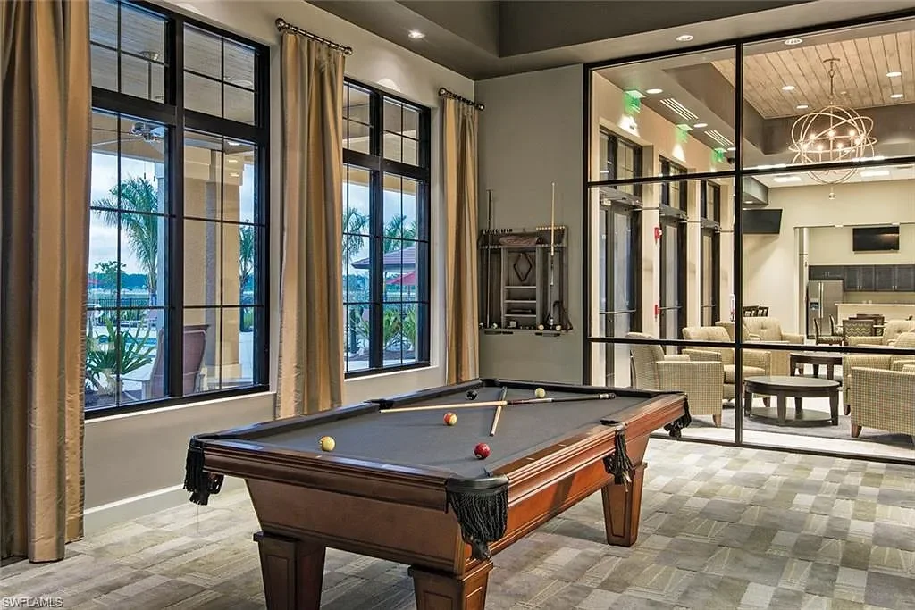 Artesia Naples Billiards.webp