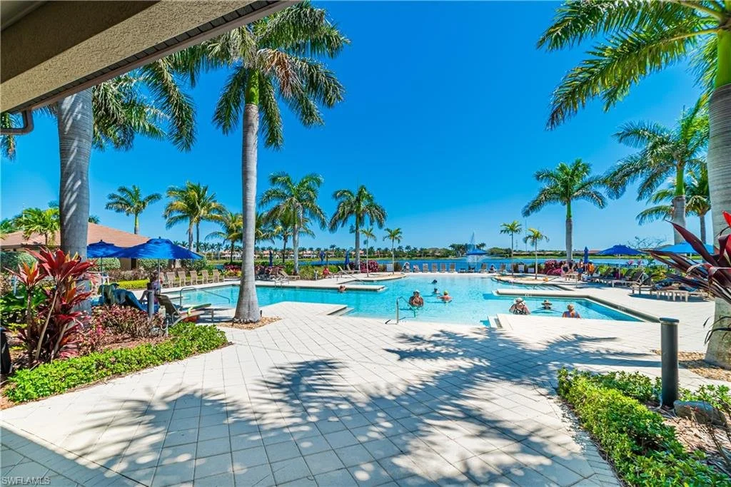 Artesia Naples Swimming Pool.jpeg