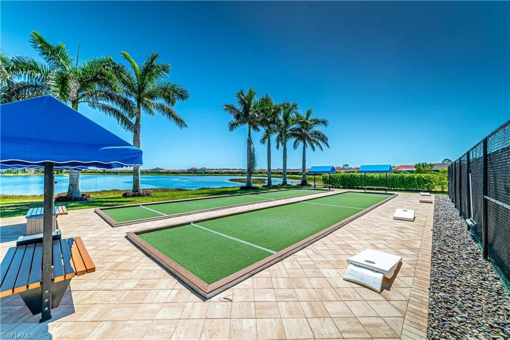 Artesia Naples Bocce Ball Courts.jpeg