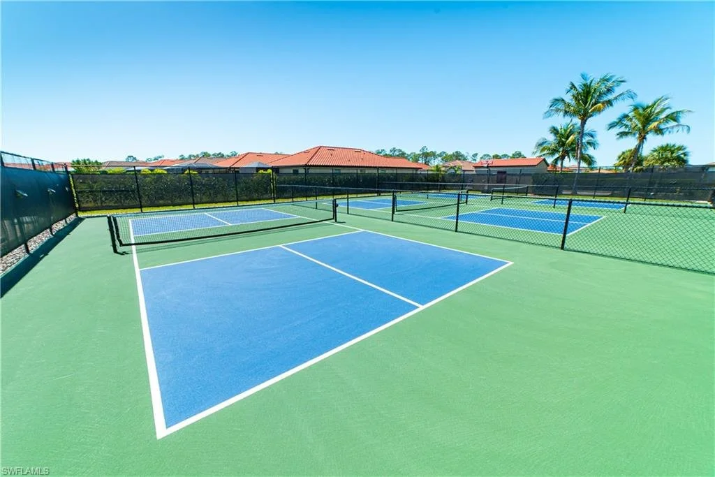 Artesia Naples Pickleball Courts.jpeg