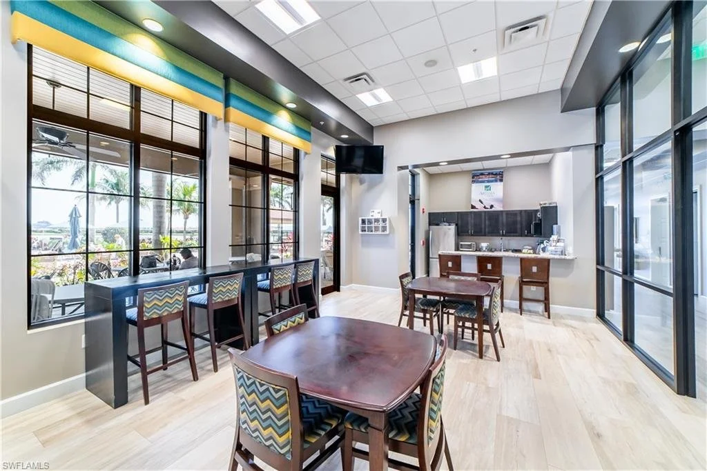 Artesia Naples Coffee Shop.jpeg
