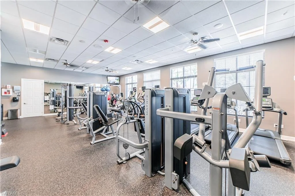 Artesia Naples Fitness.jpeg