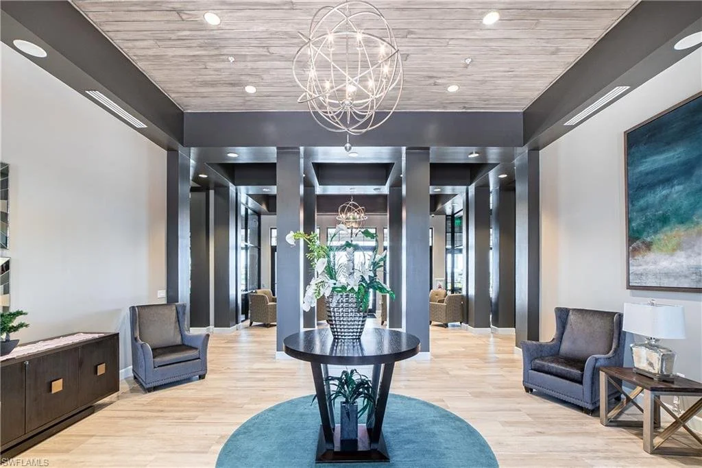 Artesia Naples Clubhouse Lobby.jpeg
