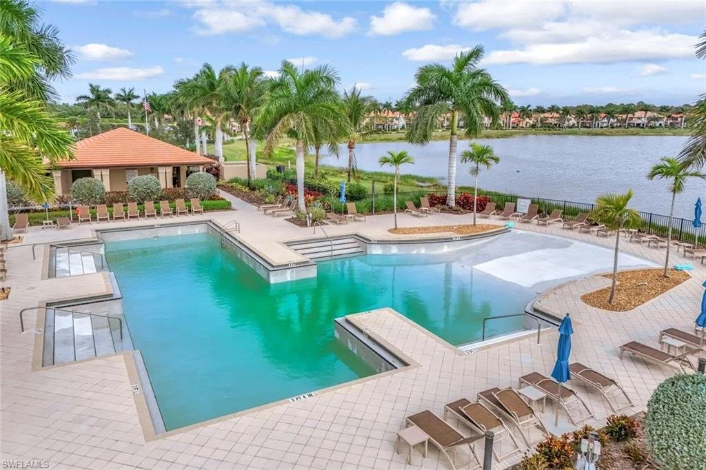 Artesia Naples Resort Style Pool.jpeg