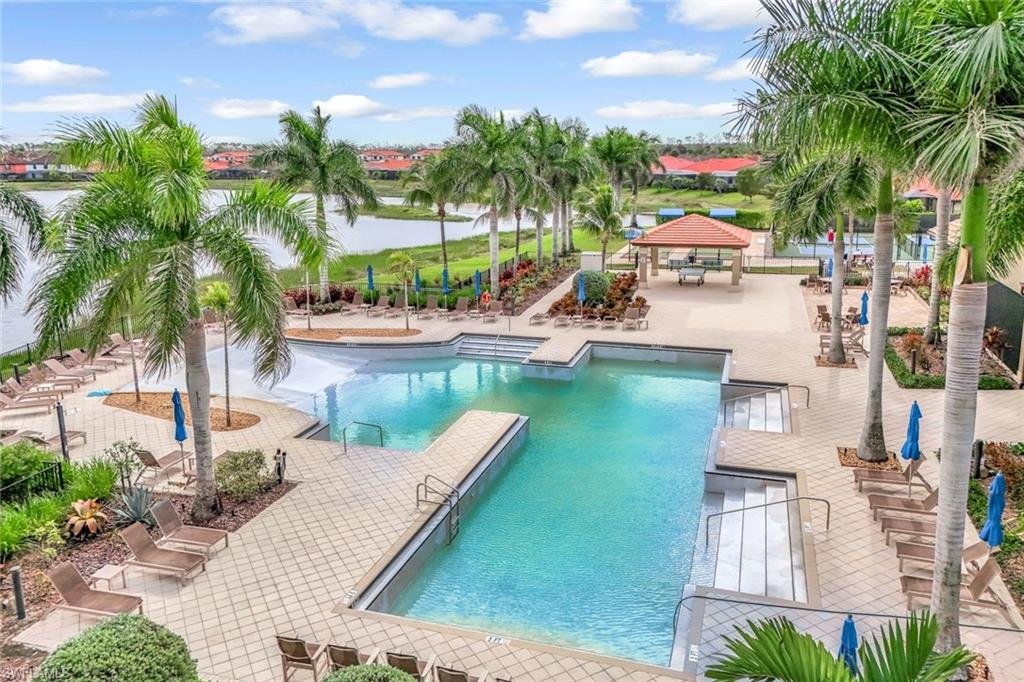 Artesia Naples Clubhouse Pool.jpeg