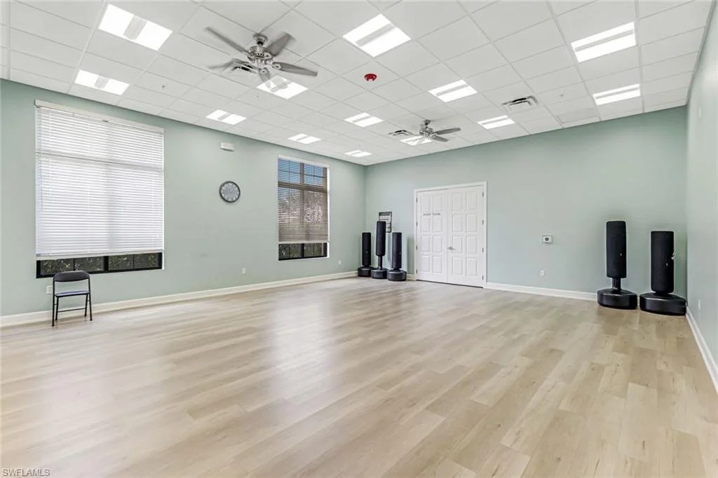 Artesia Naples Fitness Studio.jpeg
