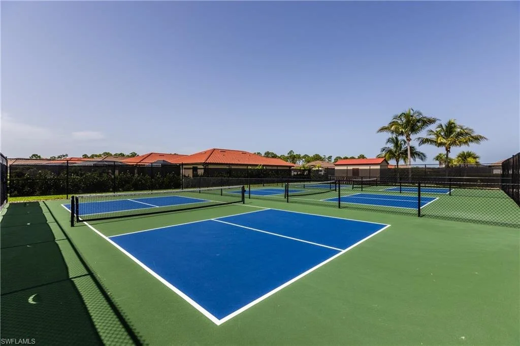 Artesia Naples Pickleball.jpeg