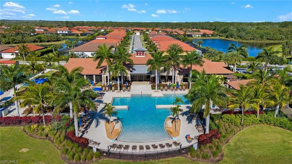 Artesia Naples Clubhouse and community Pool.jpeg