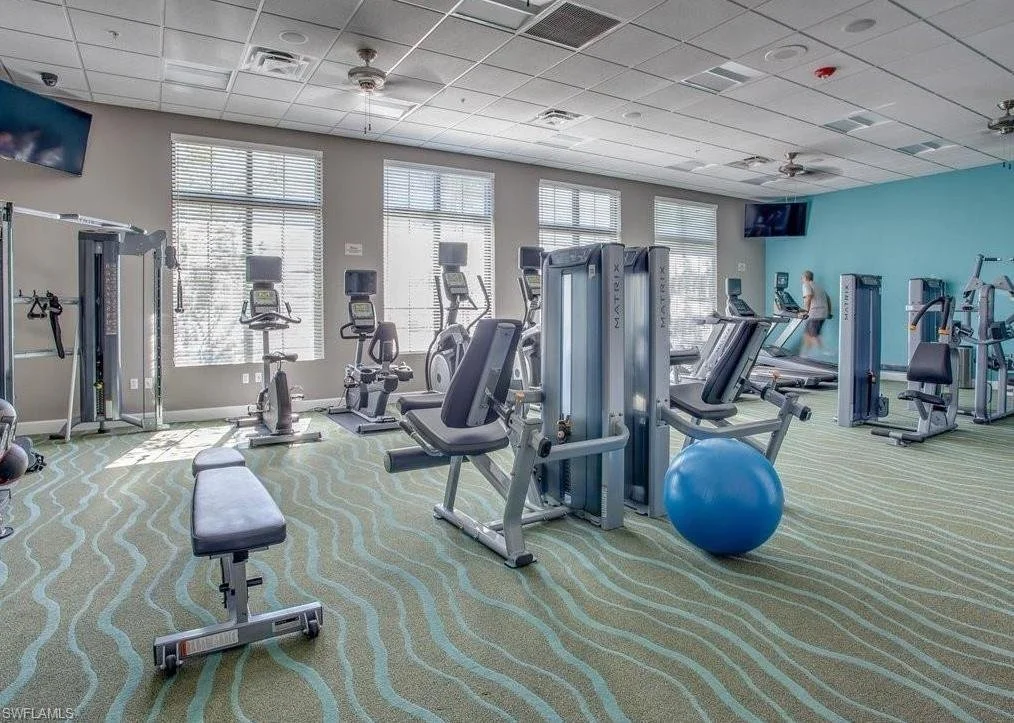 Artesia Naples Fitness Gym.jpeg