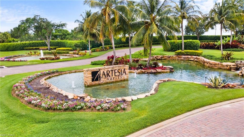 Artesia Naples Sign Aerial.jpeg