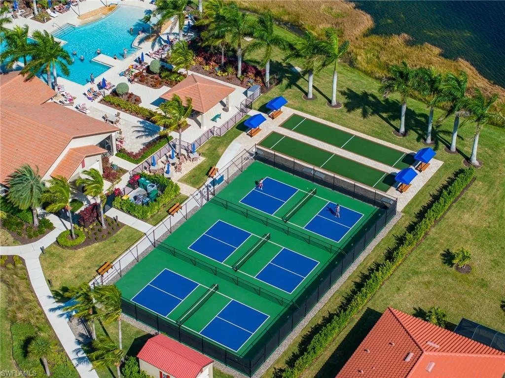 Artesia Naples Pickleball Bocce Pool.jpeg