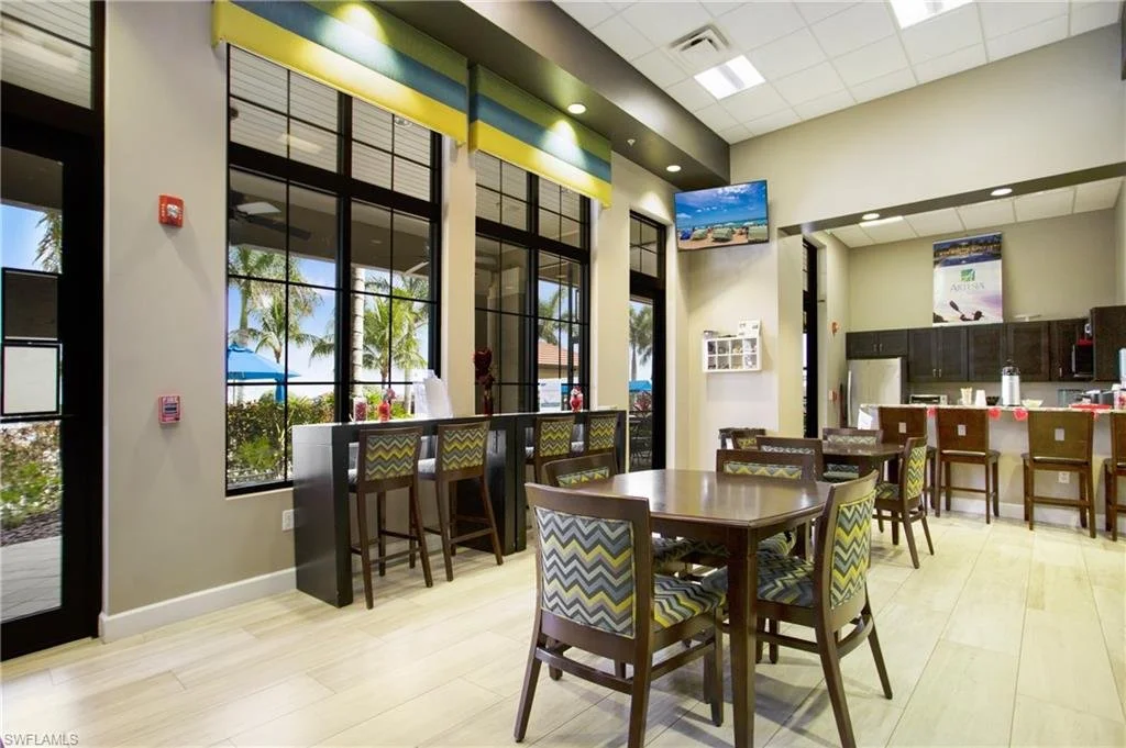 Artesia Naples Coffee Shoppe.jpeg