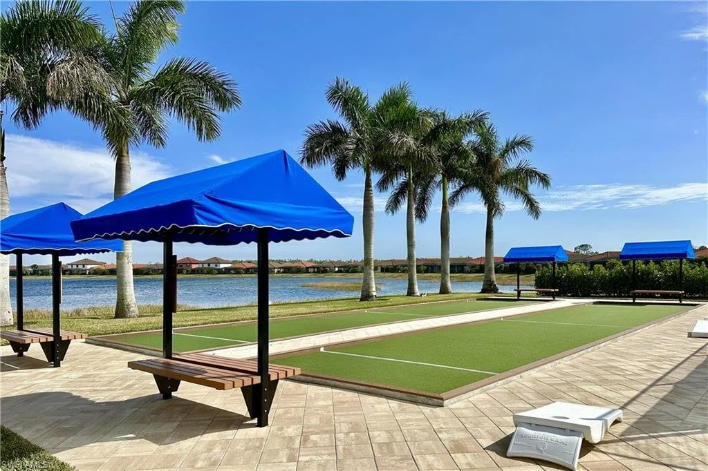 Artesia Naples Lakeside Bocce Ball.jpeg