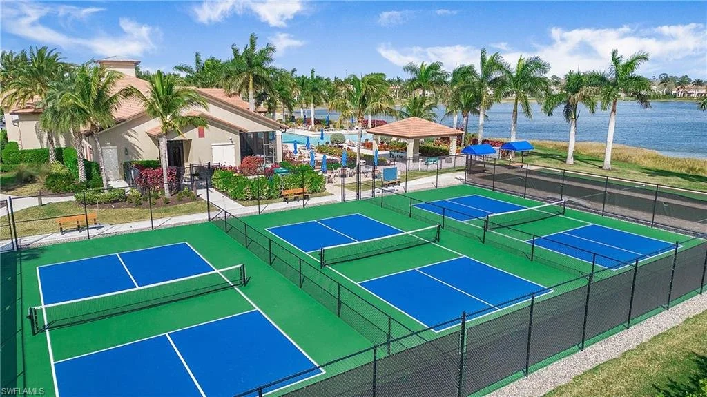 Artesia Naples Lakeside Pickleball.jpeg