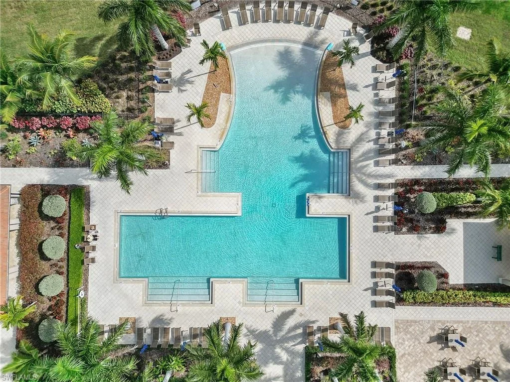 Artesia Naples Swimming Pool Aerial.jpeg