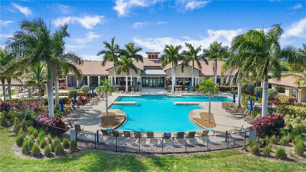 Artesia Naples Clubhouse Back Pool.jpeg