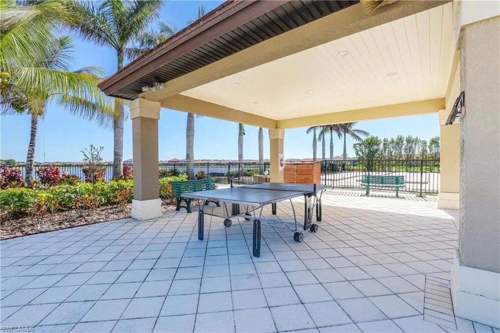 Artesia Naples Patio Terrace Ping Pong.jpeg