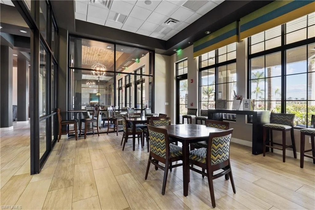Artesia Naples Coffee Gathering Room.jpeg