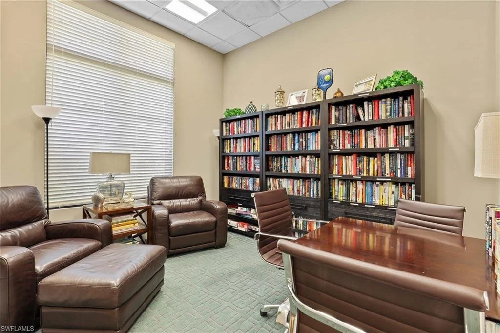 Artesia Naples Community Room.jpeg