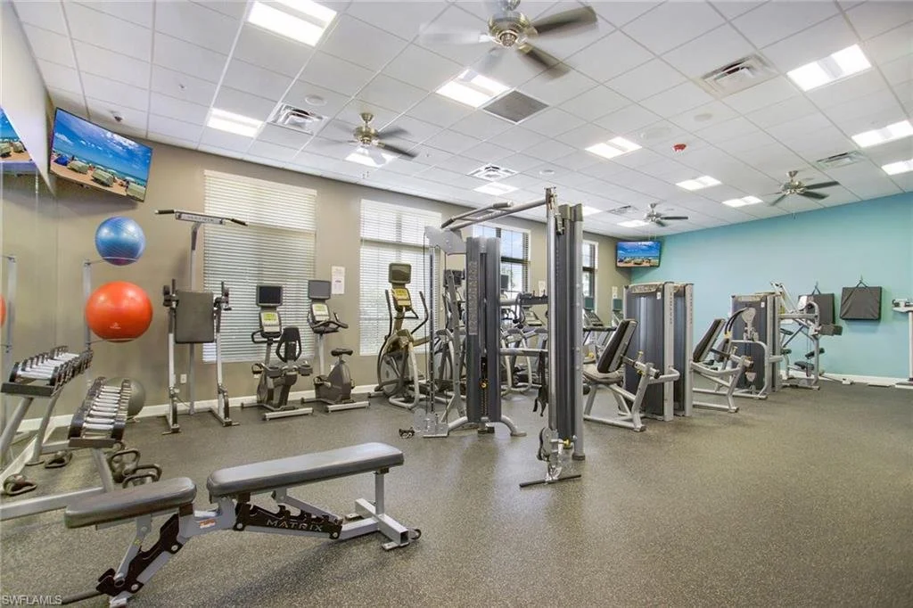 Artesia Naples Workout Room.jpeg