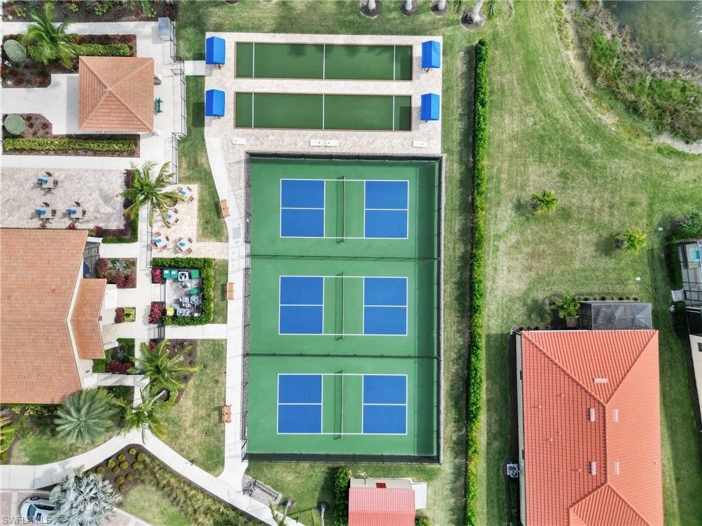 Artesia Naples Pickleball and Bocce.jpeg