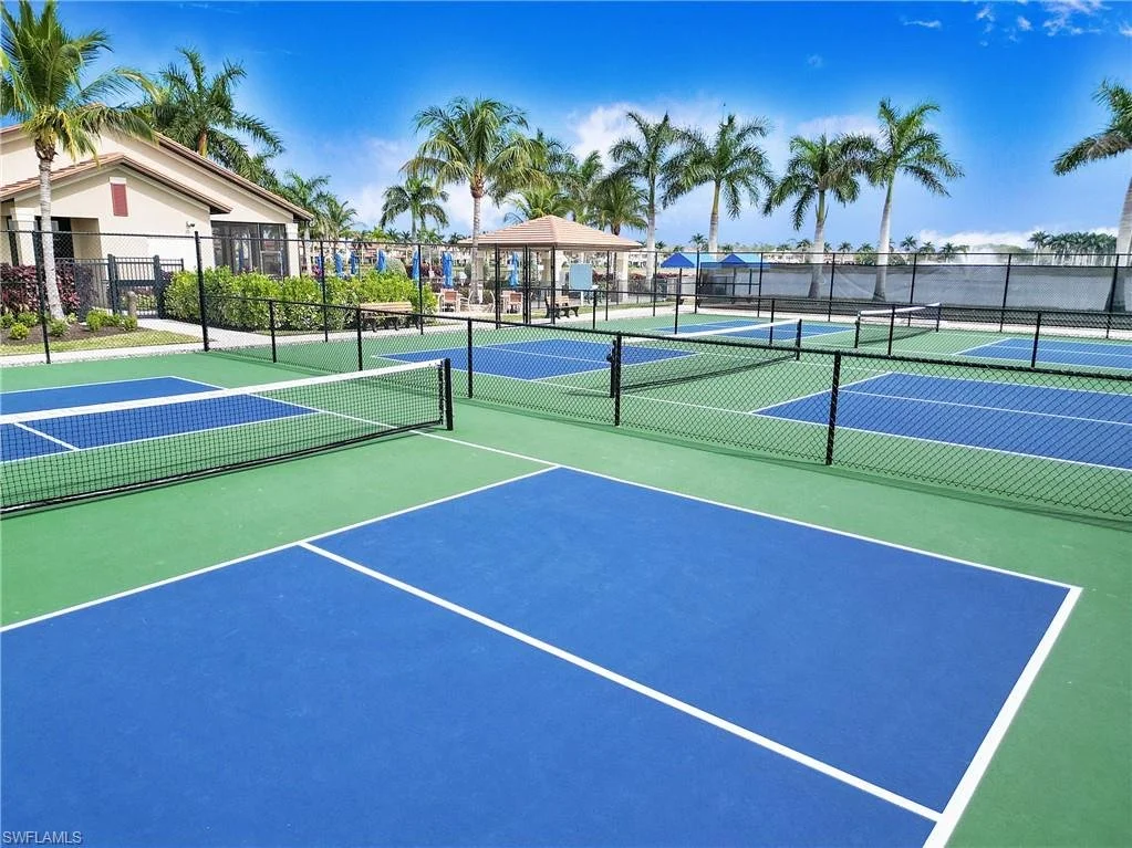 Artesia Naples Pickle Ball Courts.jpeg