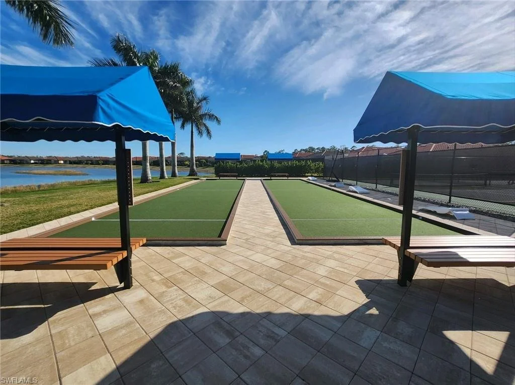 Artesia Naples Bocce.jpeg