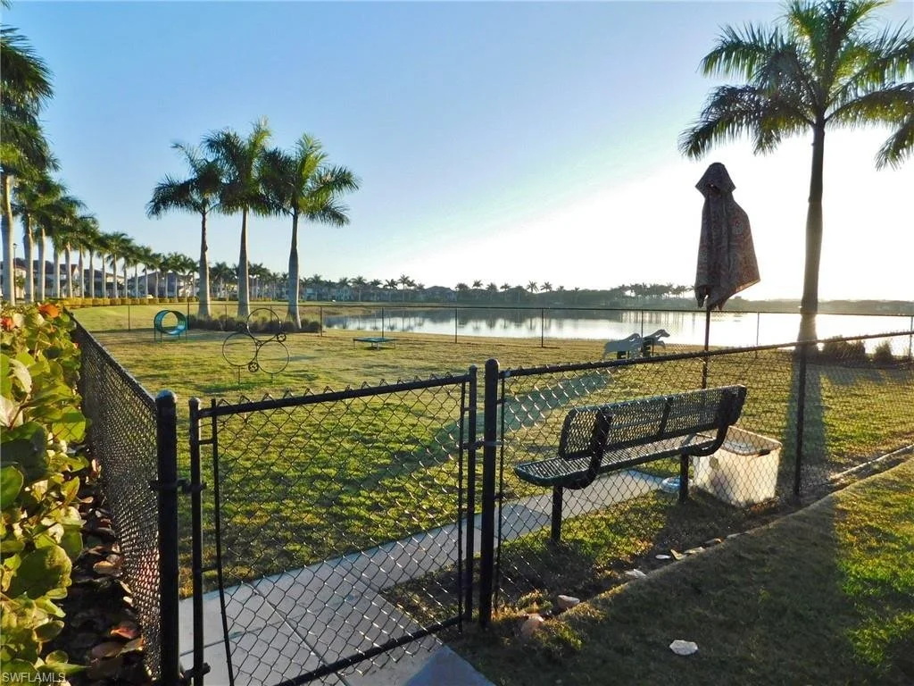 Artesia Naples Dog Park.jpeg