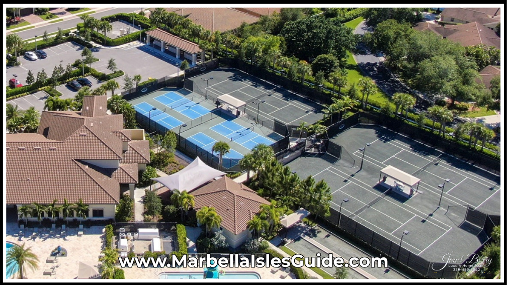 Marbella Isles Pickleball and Tennis Courts | www.MarbellaIslesGuide.com.jpg