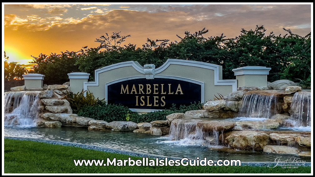 Marbella Isles Entrance Resort Style Community | www.MarbellaIslesGuide.com.jpg