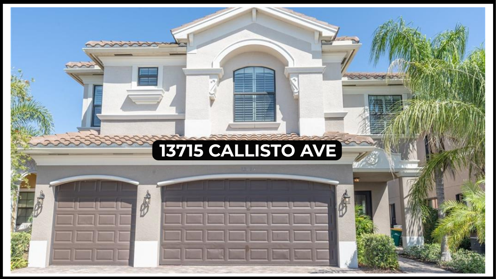 13715 CALLISTO AVENUE.png