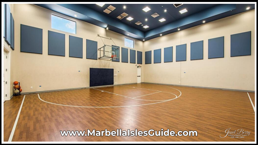 55.png
