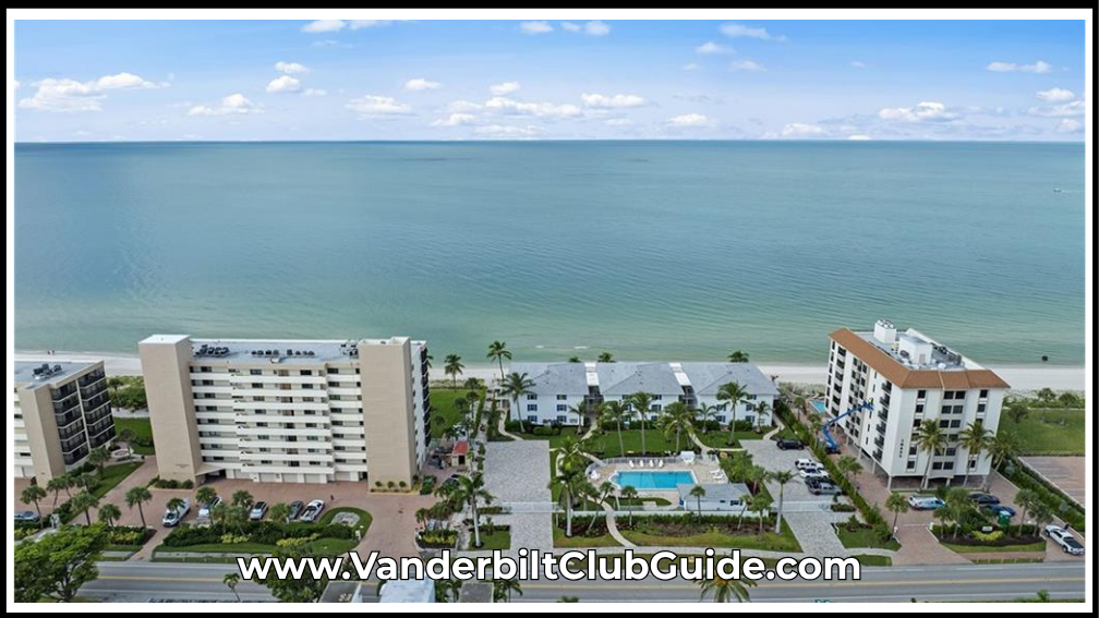 Vanderbilt Club Aertial View fro Bay at Vanderbilt Beach.png